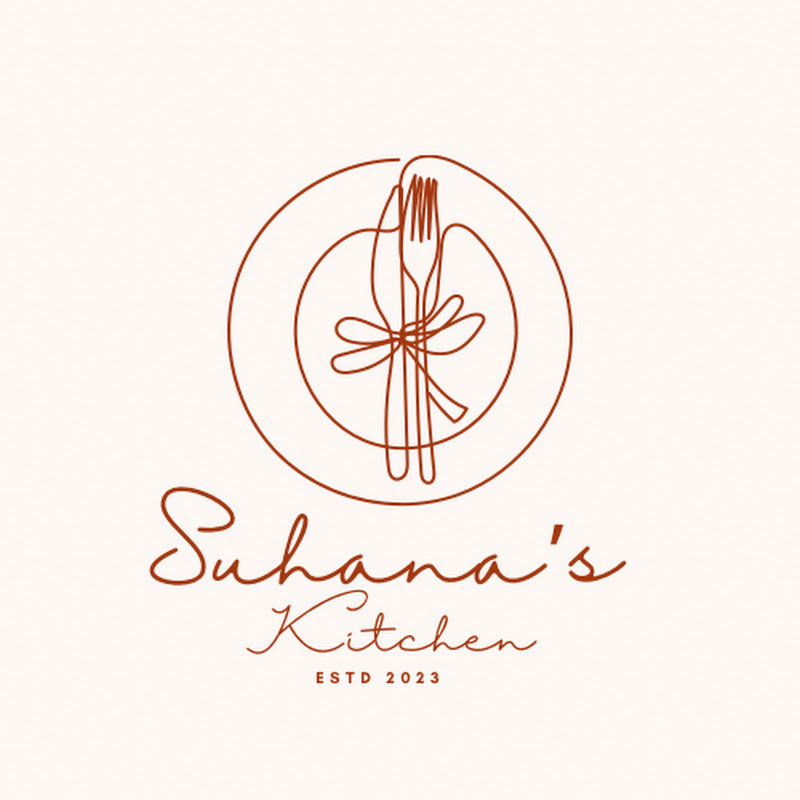 Suhana’s Kitchen 
