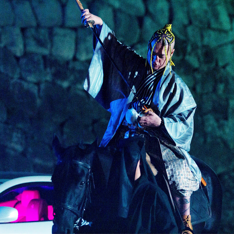 HAR-COのサムネイル