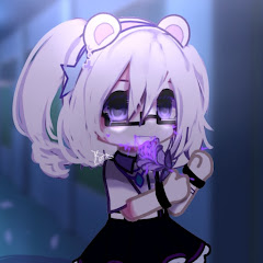 Ŋⱪ𝜎ṅῐɆ∾Ł𝜊ϋŗუāղ ♢