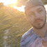 zSVcgnlusHI-channel-avatar-Reise Ferdi