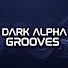 oIG0_4wWdnM-channel-avatar-Dark Alpha Grooves