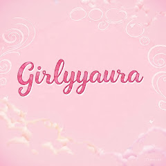 Girlyyyaura
