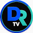KgPubAA4rSg-channel-avatar-DoubleReelTV