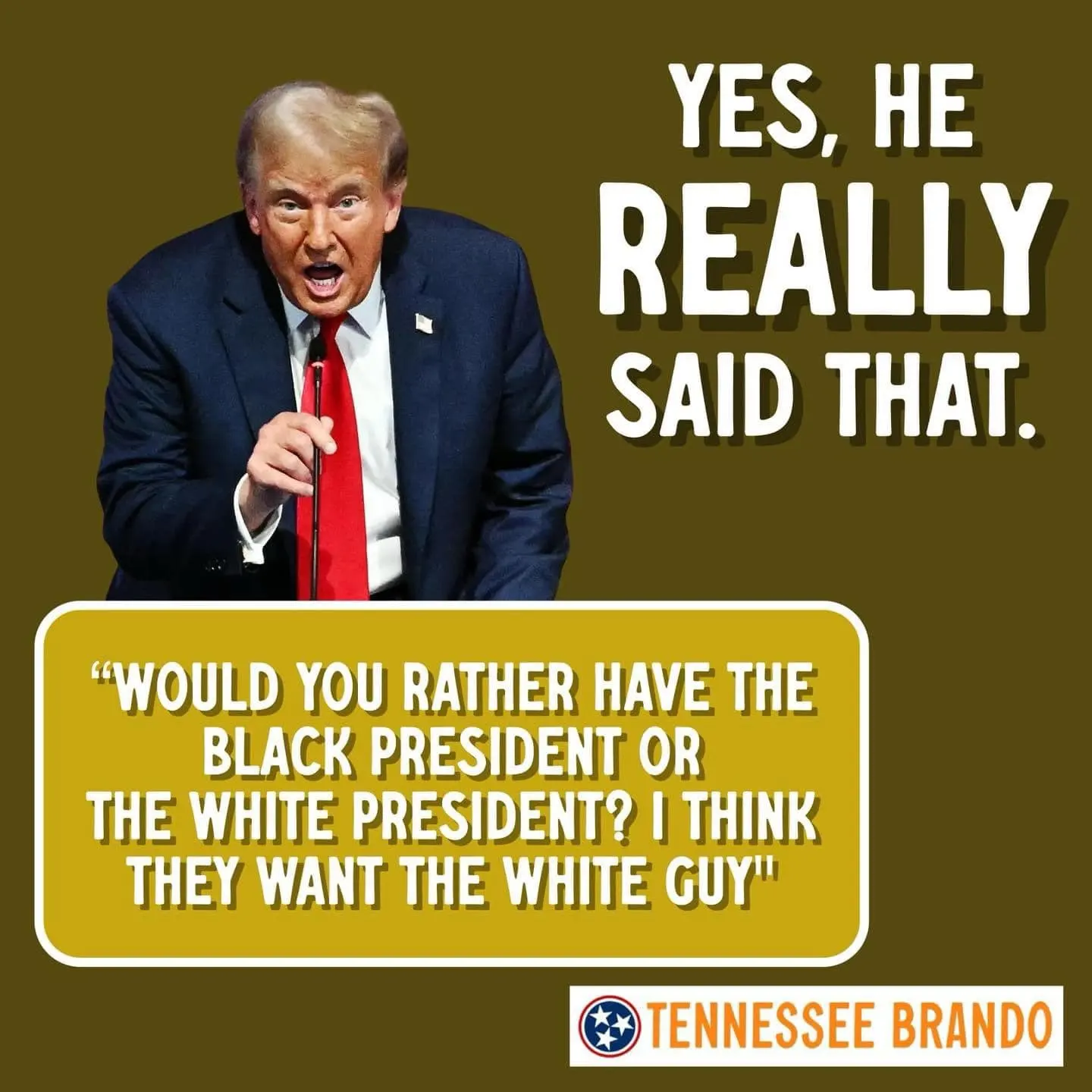 VsJqHDhxNBEcfj4OGANvdQGOYufVWGh6gdiRGvGWMZf4xyhXsC9xD8AN63npaIrgZp2eoYWvlvut2dw=s1440-rw-nd-v1