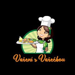 Vaření s Vařečkou
