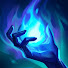 f49Snx8LuqY-channel-avatar-나무아거