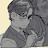@UnknownUser-t7y Avatar