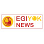 Egiyok News logo