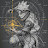 @rockyzedd's avatar