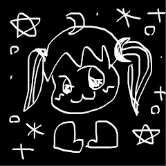 🌜思い出りうむ🌛