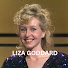 hNAGvKxq1W4-channel-avatar-Liza Goddard