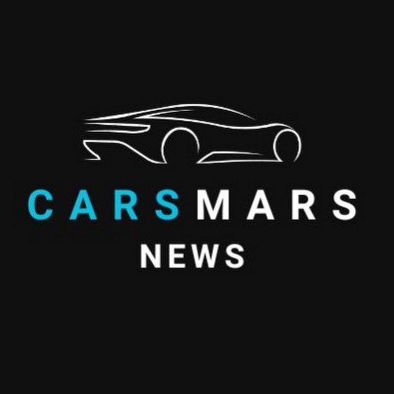 CARSmars