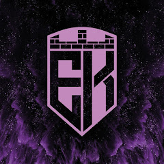 FC EPICENTR OFFICIAL