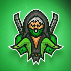 Aceninja