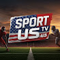 Sport TV US logo