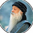 GPG_6m65vfY-channel-avatar-Osho Meditation 