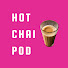 3DwEWFDjxus-channel-avatar-hotchaipod