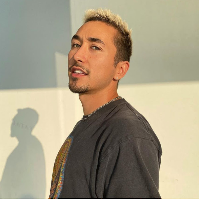 Brennen Taylor Net Worth & Earnings (2024)