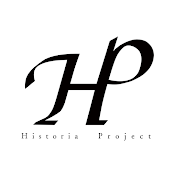 Shun / Historia Project