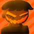 tZeLvesTDyc-channel-avatar-Joyland