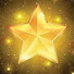 P2r9d_U86Hg-channel-avatar-Secular secrets