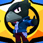 FinStarBS Avatar