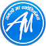 XyttF9kCSkU-channel-avatar-TET MANTRA
