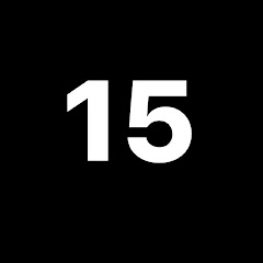 fifteen