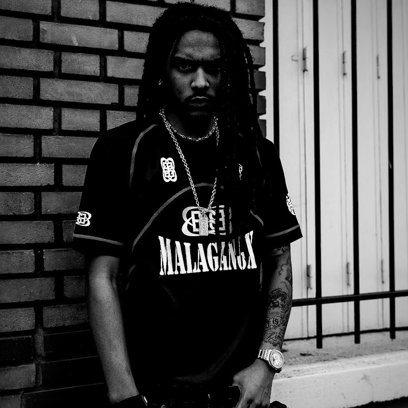 LIANKY OFFICIEL