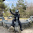 @leodoingthings1706's avatar