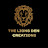 @thelionsdencreations
