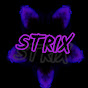 Strix logo