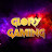 Glory Gaming