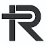 1r83J3QjBgM-channel-avatar-Reaction Therapy