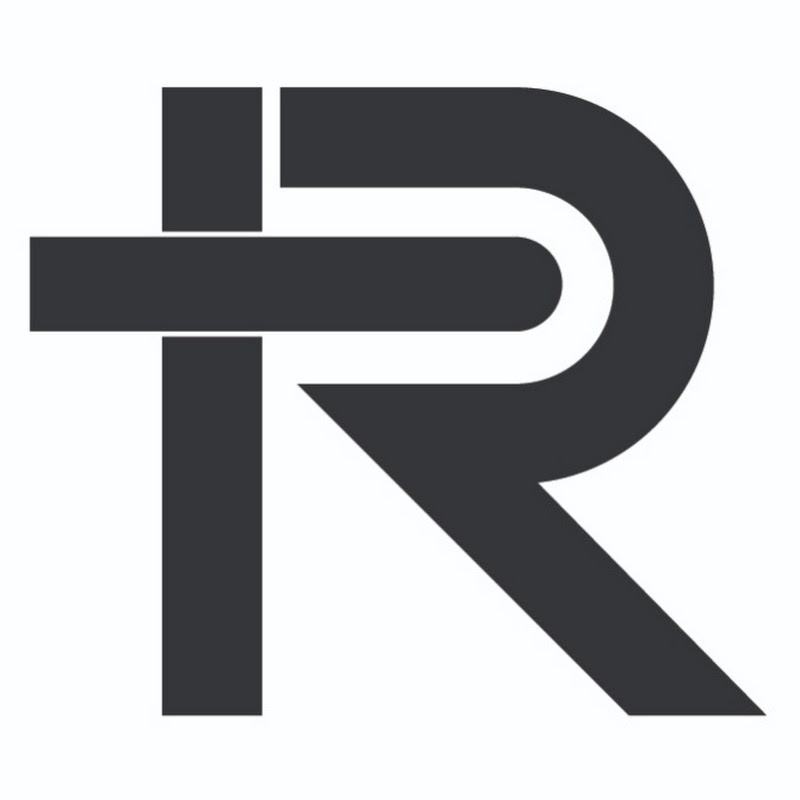 Reaction Therapy Logo