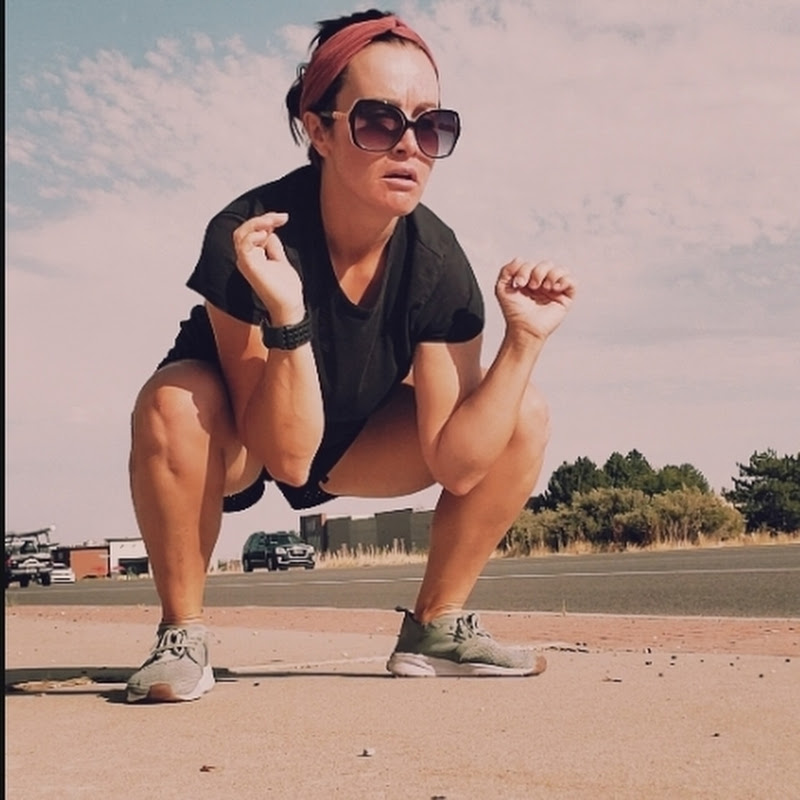 Coach Kami