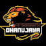TMaEi7LkGGA-channel-avatar-Prageeth Dhanujaya MEDIAUNIT 🇱🇰 