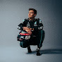 George Russell - @georgerussell9678 YouTube Profile Photo