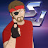 zmYr11849Vs-channel-avatar-SquimJim