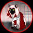 AeZweFKo7_M-channel-avatar-Ropotopolous