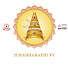 D0miAeZJPgQ-channel-avatar-Surabharathi TV