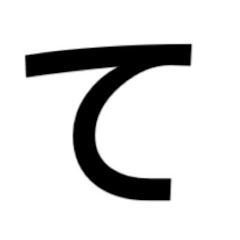 せちゃ