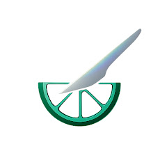 CrystalCutASMR