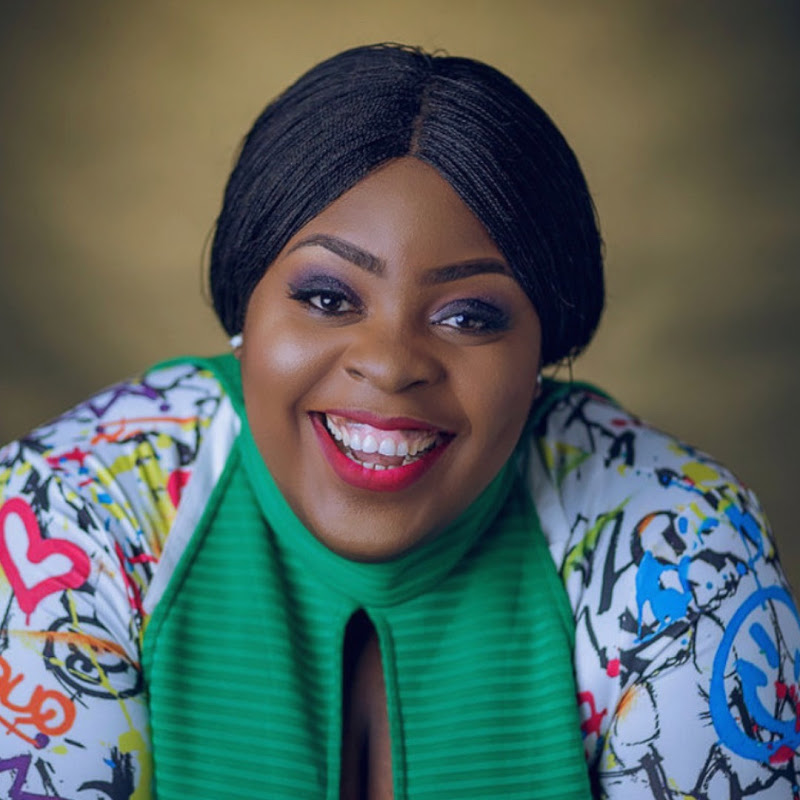 NaijaBrandChick