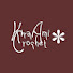 QAeowsDfjlA-channel-avatar- KiraAmi Crochet *キラアミ