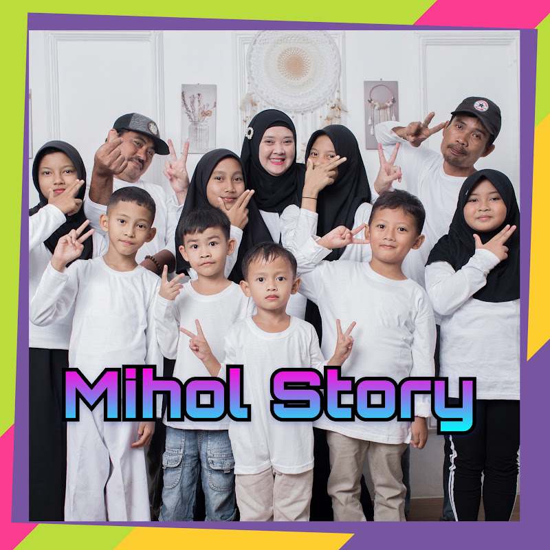 Mihol Story