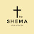 The Shema Church  -  Joshua Kim