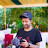 @martinaugustus6392 Avatar