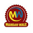 W2oRB37Hikg-channel-avatar-MAHDAH__WALE 