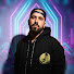 2-QXhbED1fk-channel-avatar-Waldi Show and Waldi Show 2.0